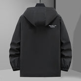 Мужская весенняя куртка для альпинизма Personality